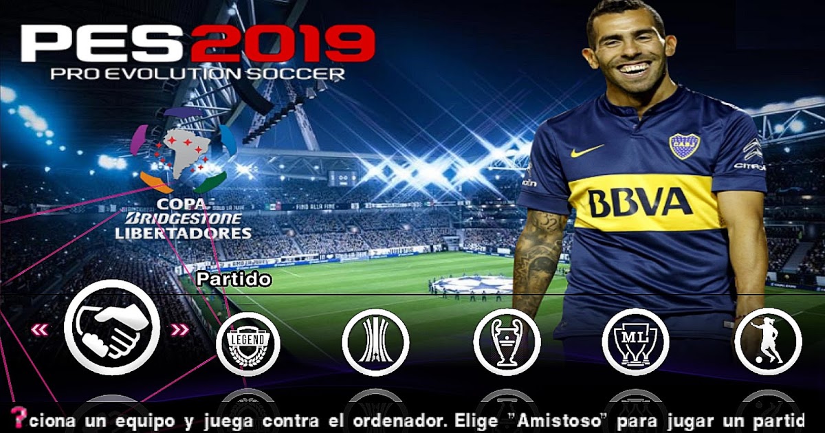 Download game winning eleven 15 iso ppsspp