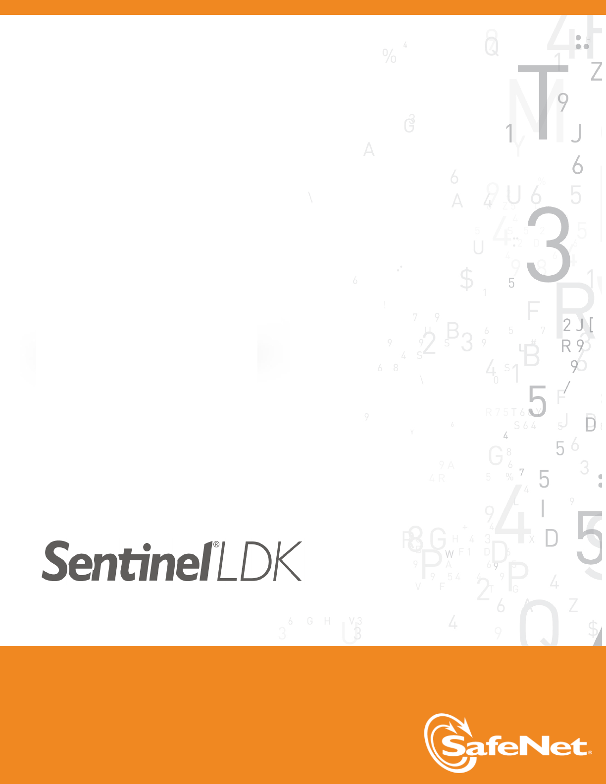 Safenet Sentinel Toolkit Download